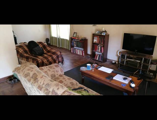 3 BEDROOM HOUSE SOLD IN STILFONTEIN EXT 1